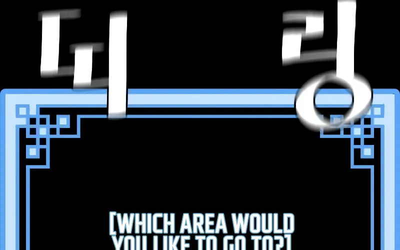 Murim RPG Simulation Chapter 46 page 282 - 