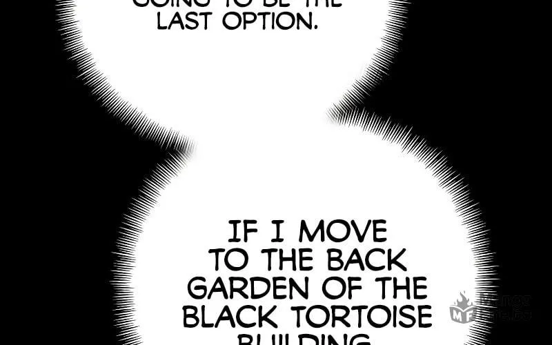 Murim RPG Simulation Chapter 46 page 284 - 