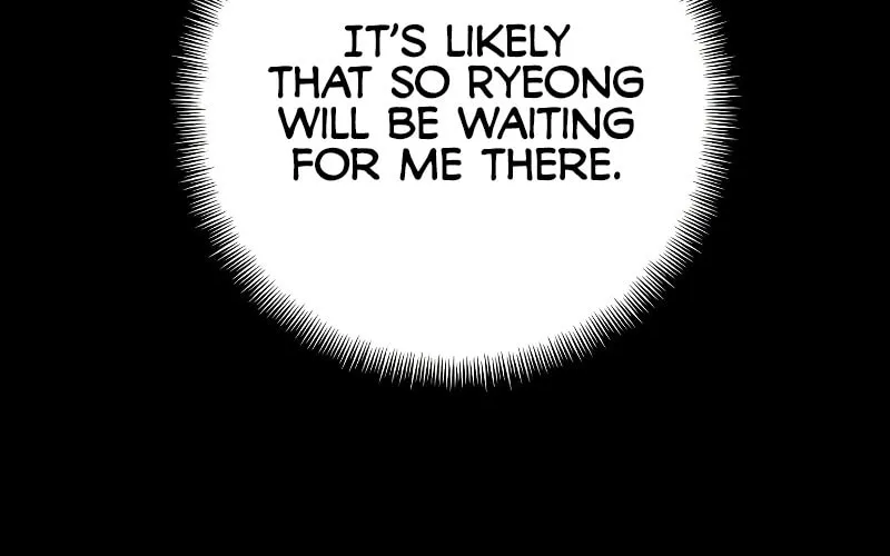 Murim RPG Simulation Chapter 46 page 286 - 