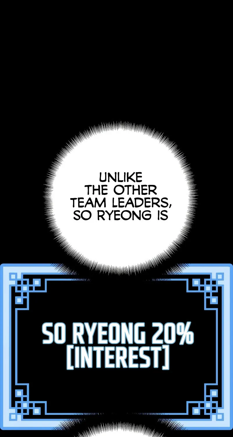 Murim RPG Simulation Chapter 46 page 287 - 