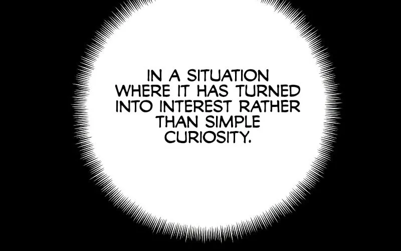 Murim RPG Simulation Chapter 46 page 288 - 