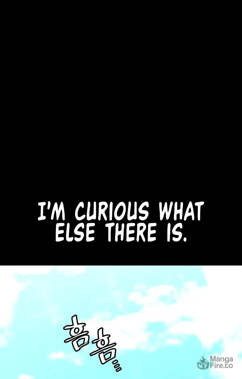 Murim RPG Simulation Chapter 46 page 289 - 
