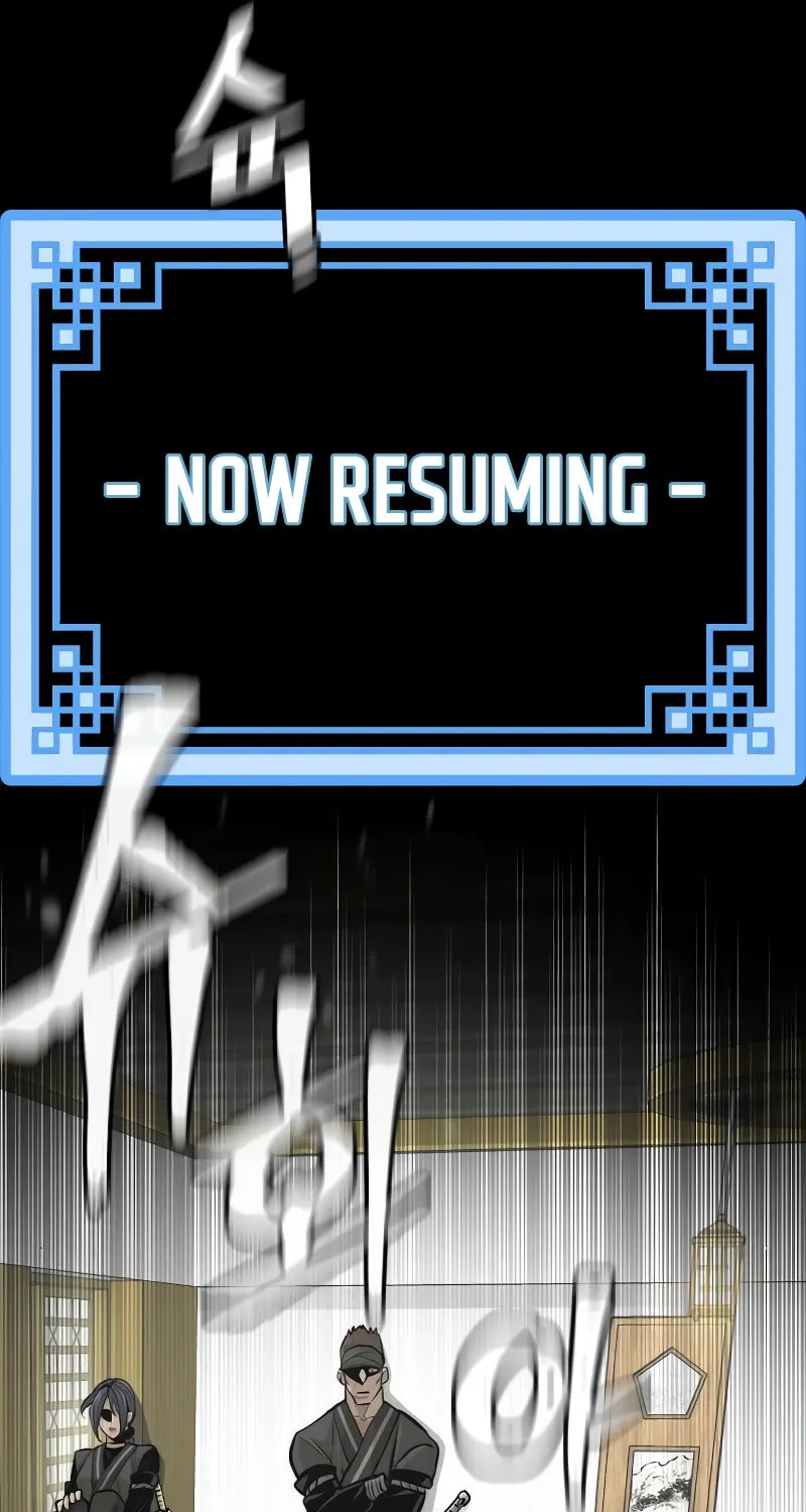 Murim RPG Simulation Chapter 46 page 30 - 