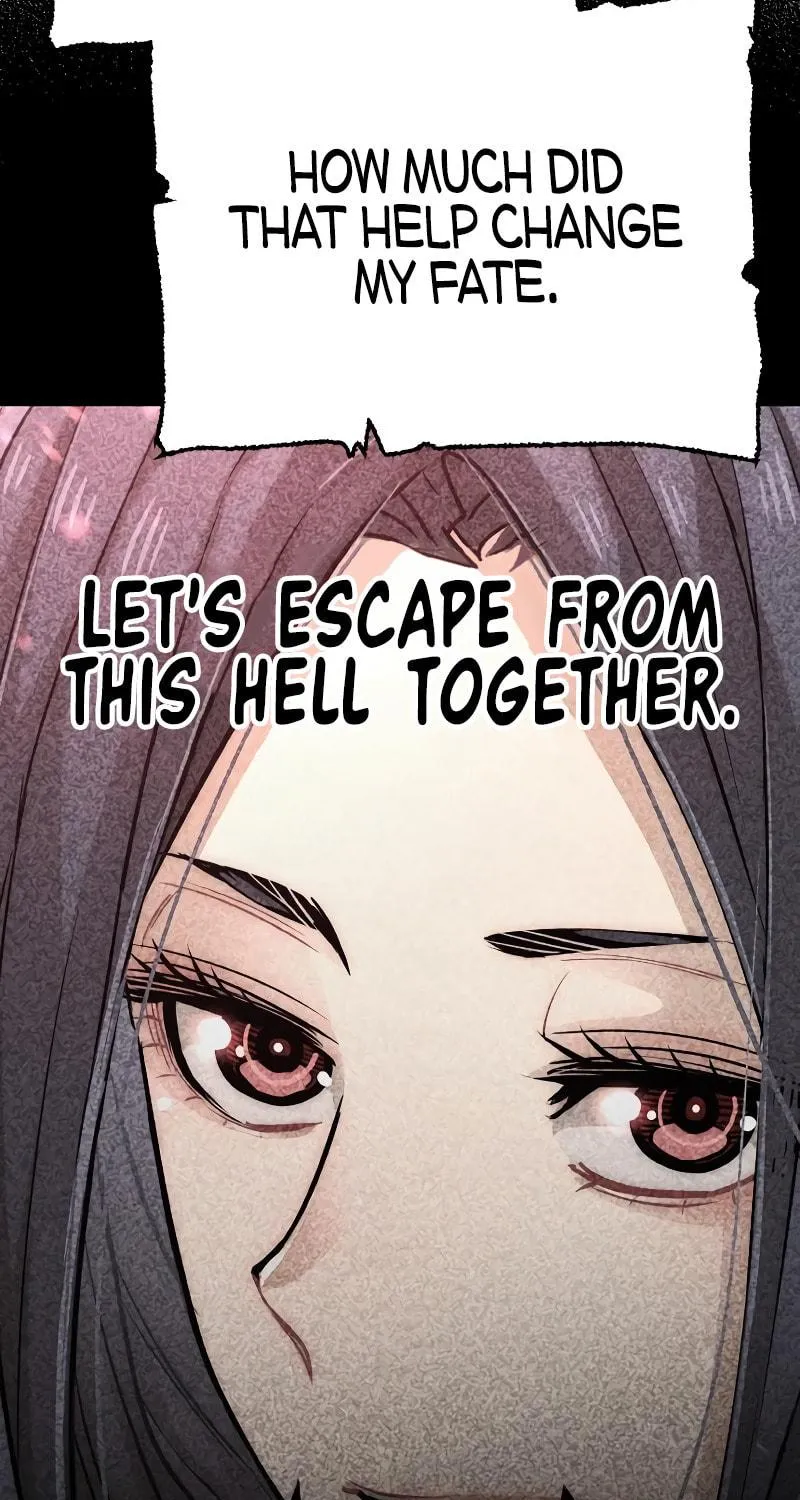 Murim RPG Simulation Chapter 46 page 292 - 