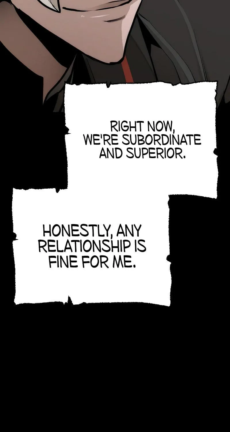 Murim RPG Simulation Chapter 46 page 294 - 