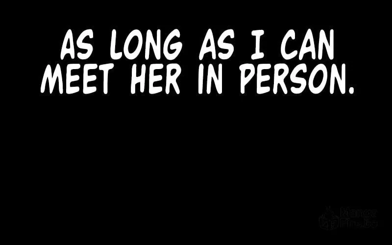 Murim RPG Simulation Chapter 46 page 295 - 