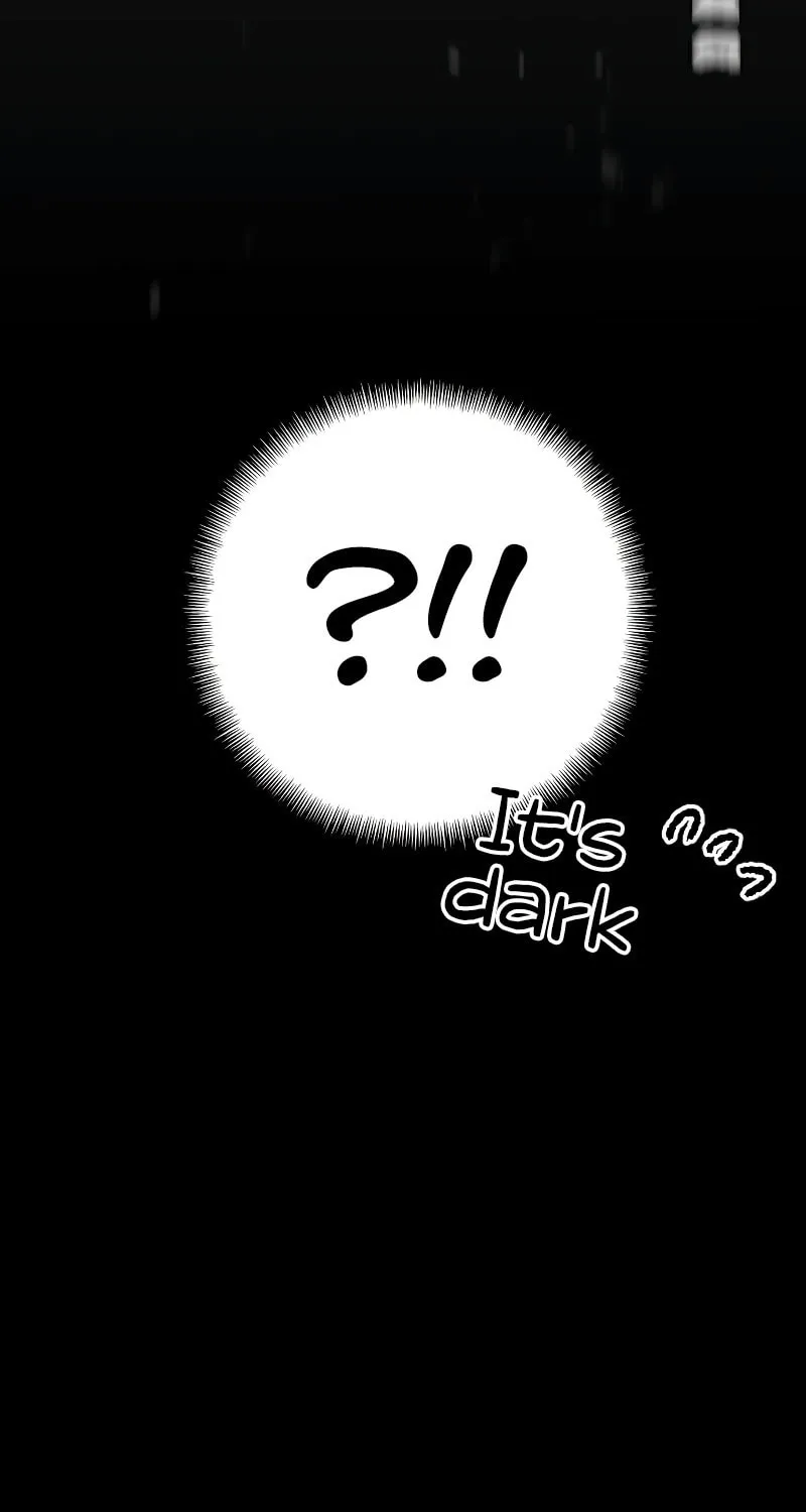 Murim RPG Simulation Chapter 46 page 298 - 