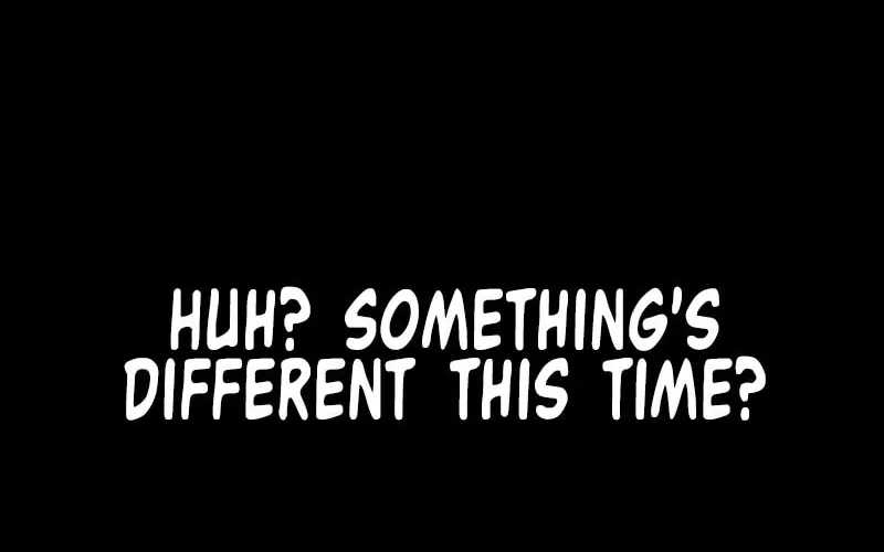 Murim RPG Simulation Chapter 46 page 299 - 