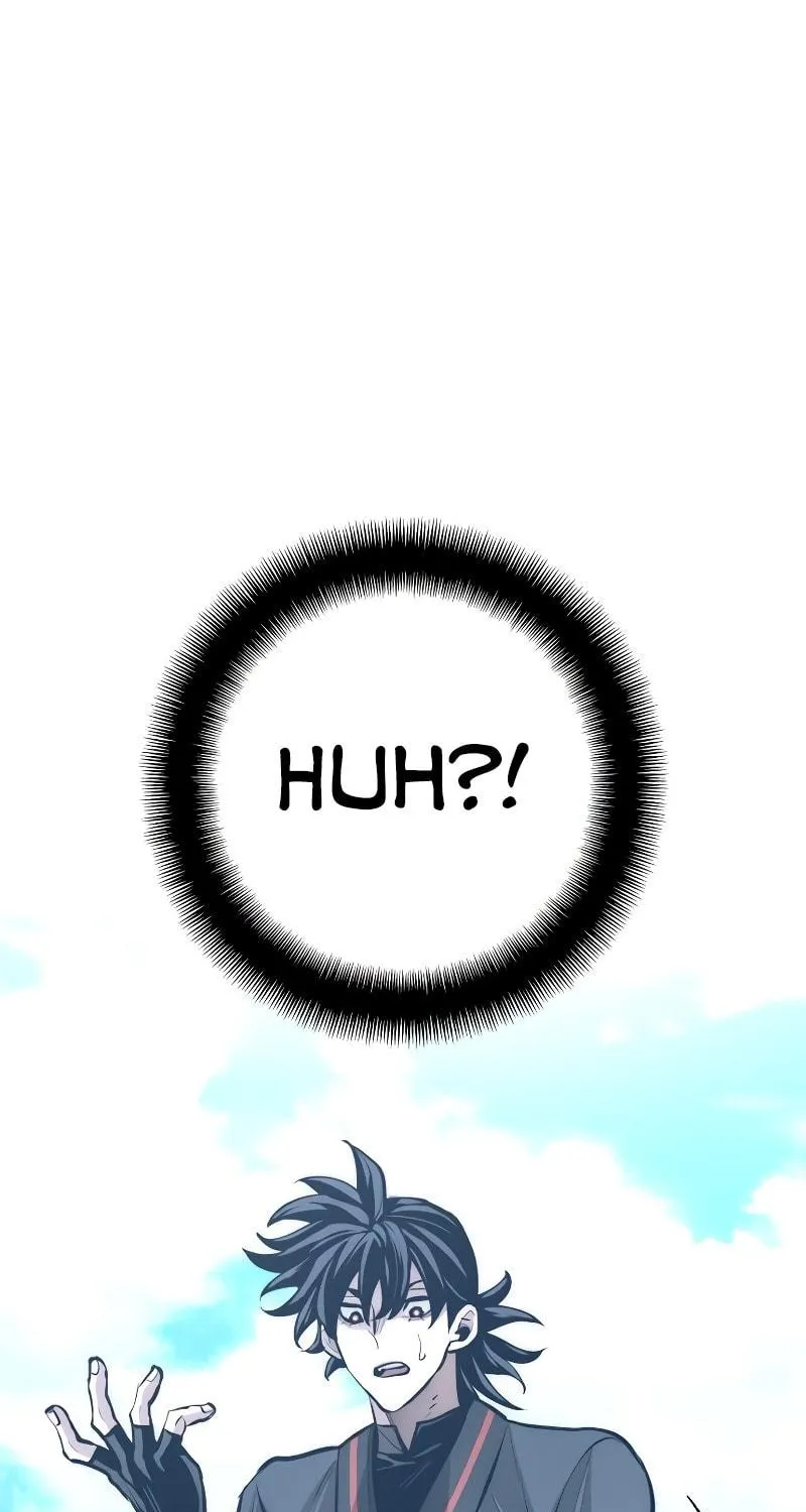 Murim RPG Simulation Chapter 46 page 306 - 