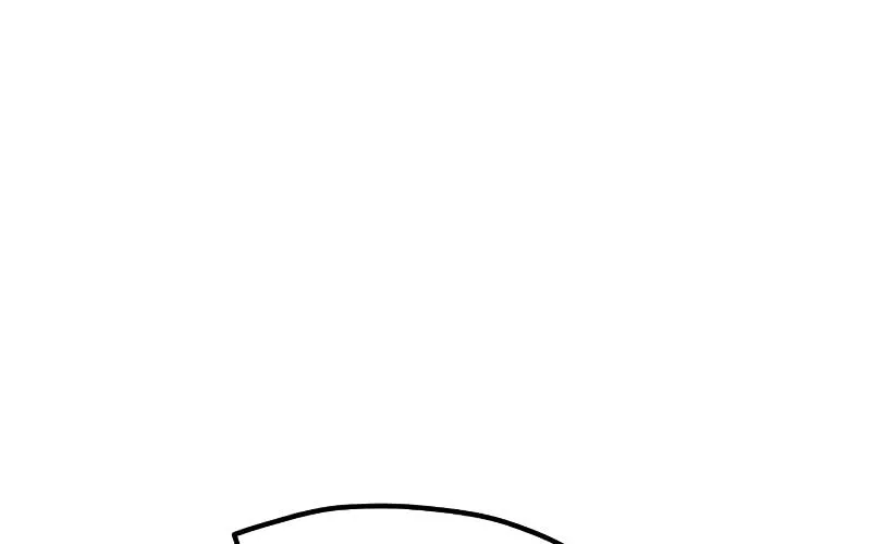Murim RPG Simulation Chapter 46 page 309 - 