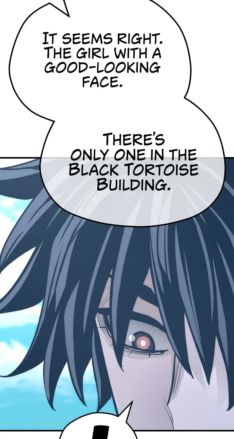 Murim RPG Simulation Chapter 46 page 310 - 