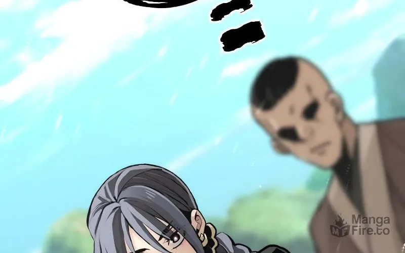 Murim RPG Simulation Chapter 46 page 313 - 