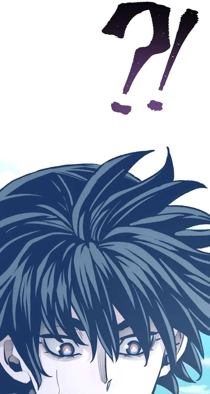 Murim RPG Simulation Chapter 46 page 318 - 