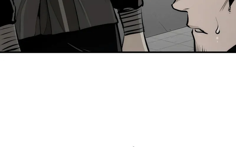 Murim RPG Simulation Chapter 46 page 35 - 