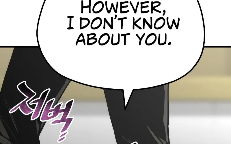 Murim RPG Simulation Chapter 46 page 41 - 