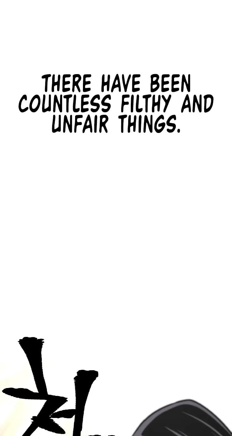 Murim RPG Simulation Chapter 46 page 44 - 
