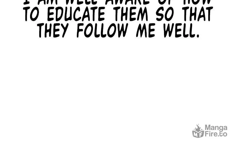 Murim RPG Simulation Chapter 46 page 47 - 
