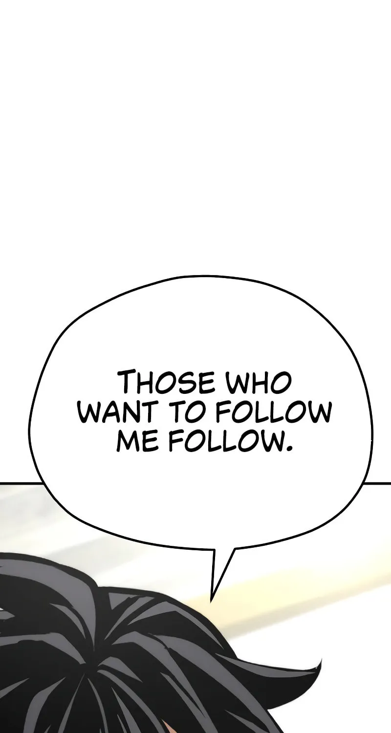 Murim RPG Simulation Chapter 46 page 48 - 