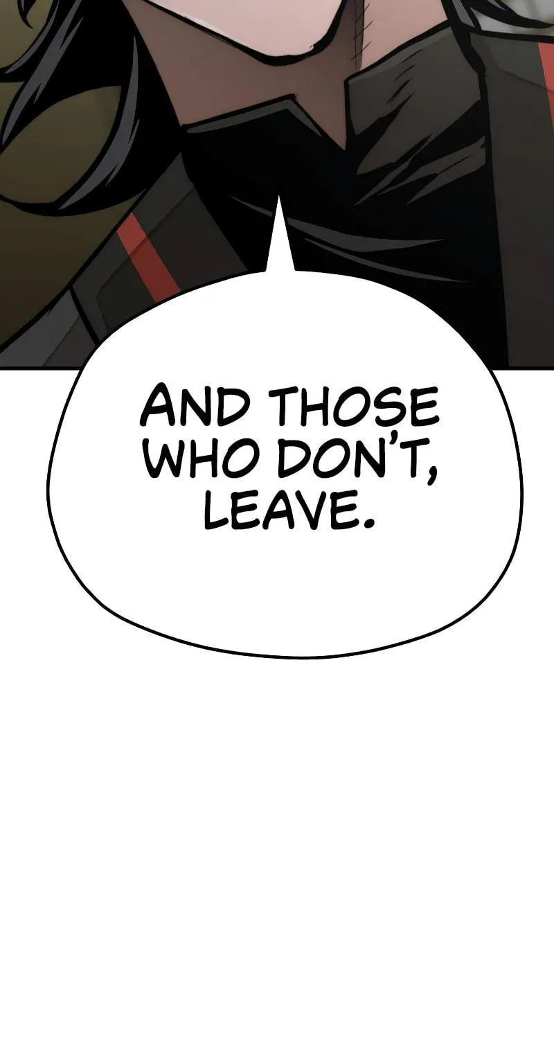 Murim RPG Simulation Chapter 46 page 50 - 