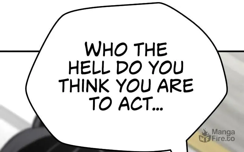 Murim RPG Simulation Chapter 46 page 51 - 