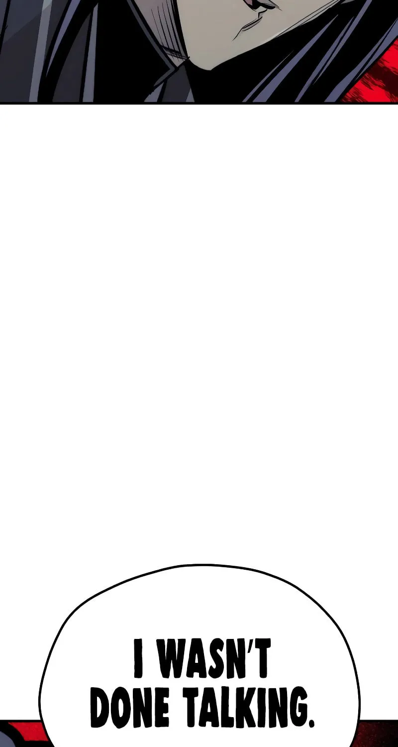 Murim RPG Simulation Chapter 46 page 54 - 