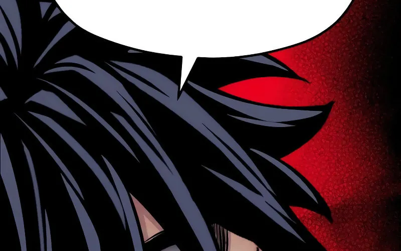 Murim RPG Simulation Chapter 46 page 55 - 
