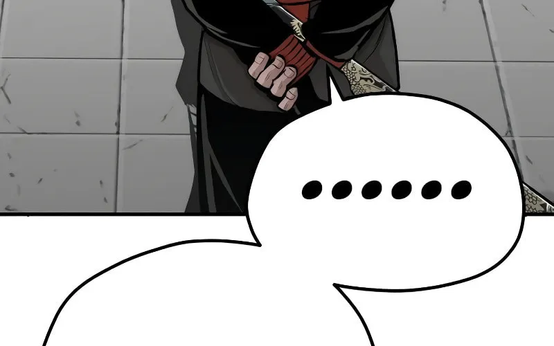 Murim RPG Simulation Chapter 46 page 59 - 