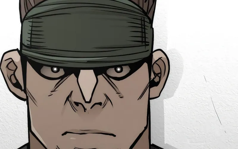 Murim RPG Simulation Chapter 46 page 61 - 