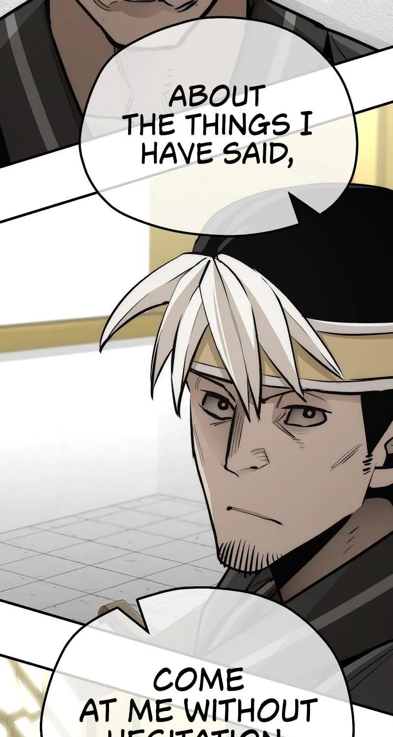 Murim RPG Simulation Chapter 46 page 62 - 