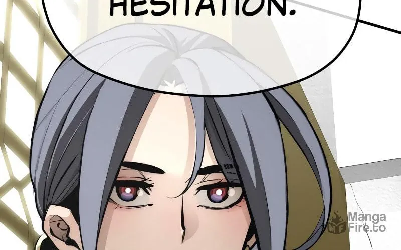 Murim RPG Simulation Chapter 46 page 63 - 