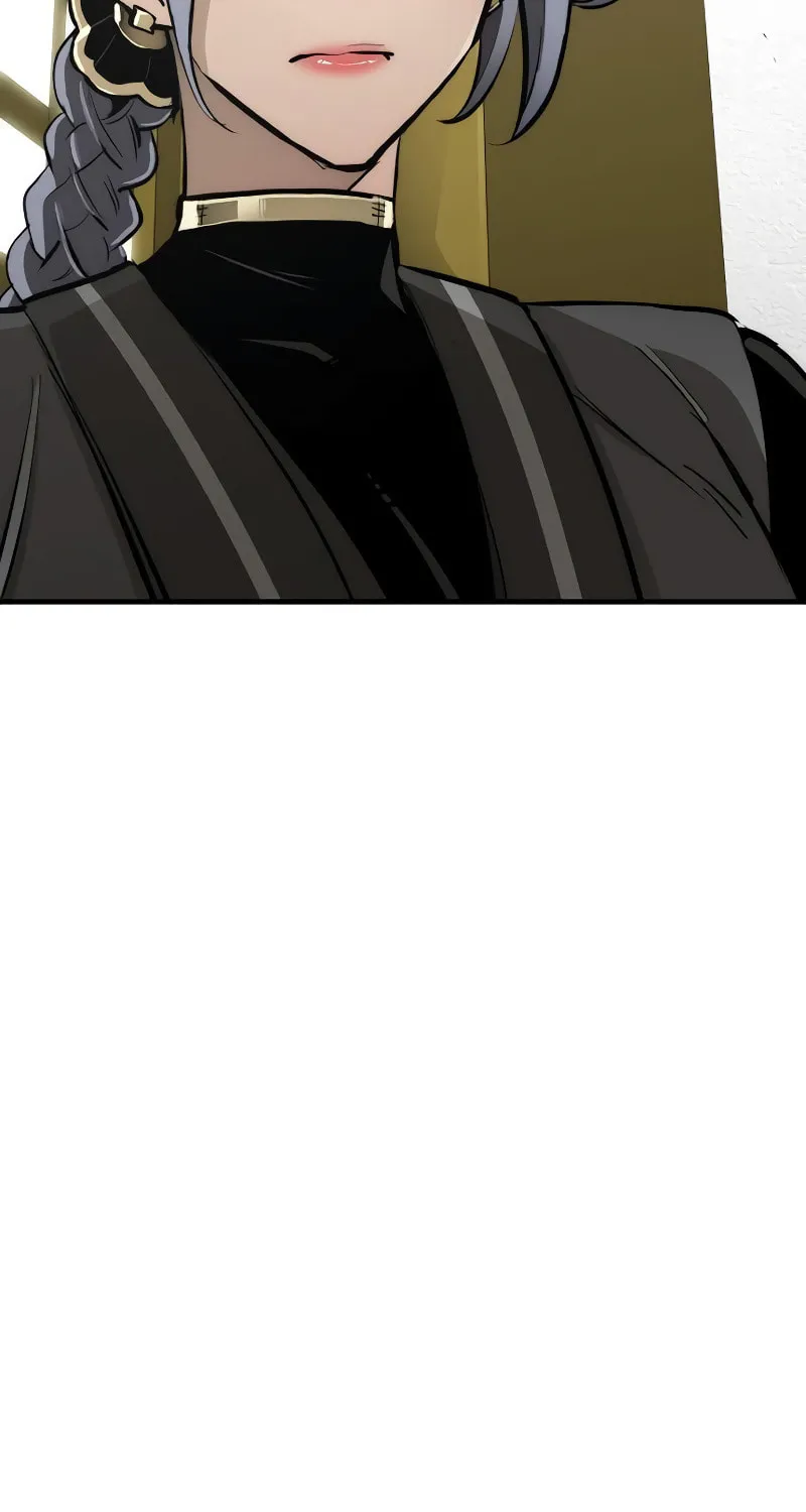 Murim RPG Simulation Chapter 46 page 64 - 
