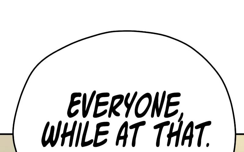 Murim RPG Simulation Chapter 46 page 65 - 