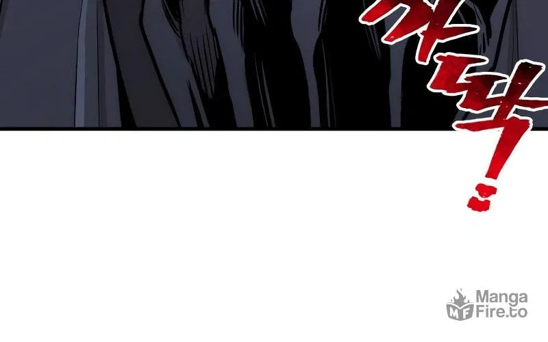 Murim RPG Simulation Chapter 46 page 67 - 