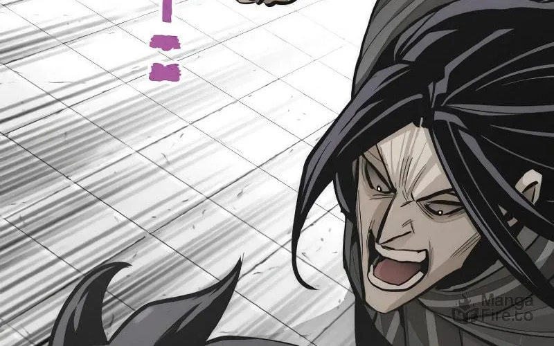 Murim RPG Simulation Chapter 46 page 69 - 