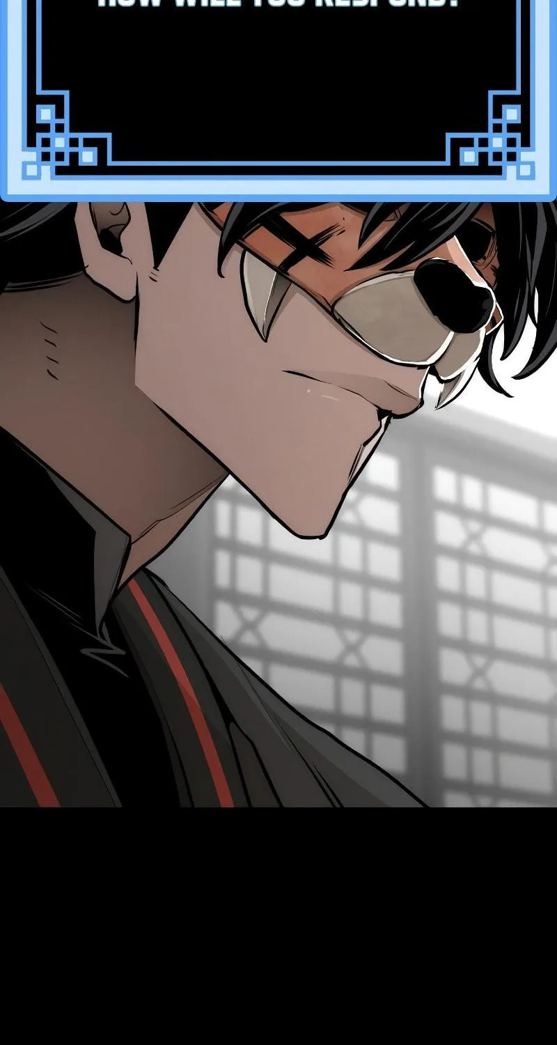 Murim RPG Simulation Chapter 46 page 73 - 