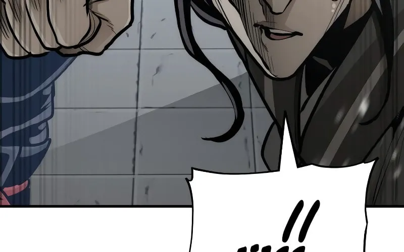 Murim RPG Simulation Chapter 46 page 78 - 