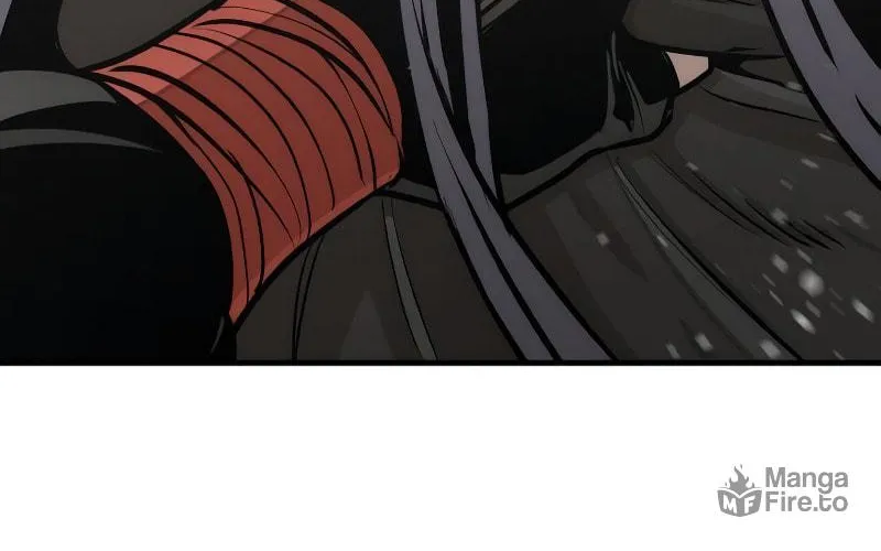 Murim RPG Simulation Chapter 46 page 80 - 