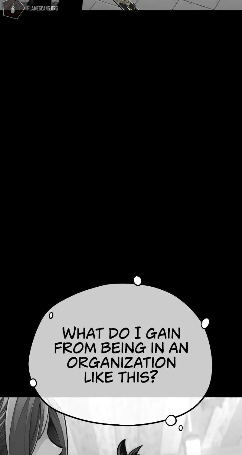 Murim RPG Simulation Chapter 46 page 9 - 