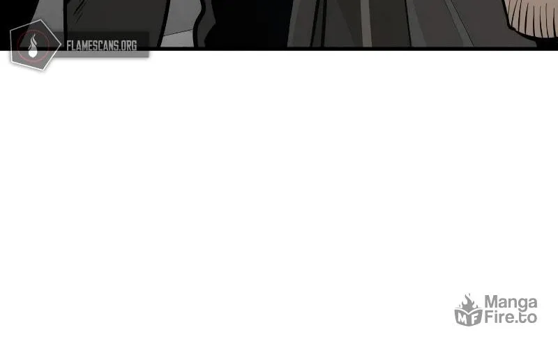Murim RPG Simulation Chapter 46 page 86 - 