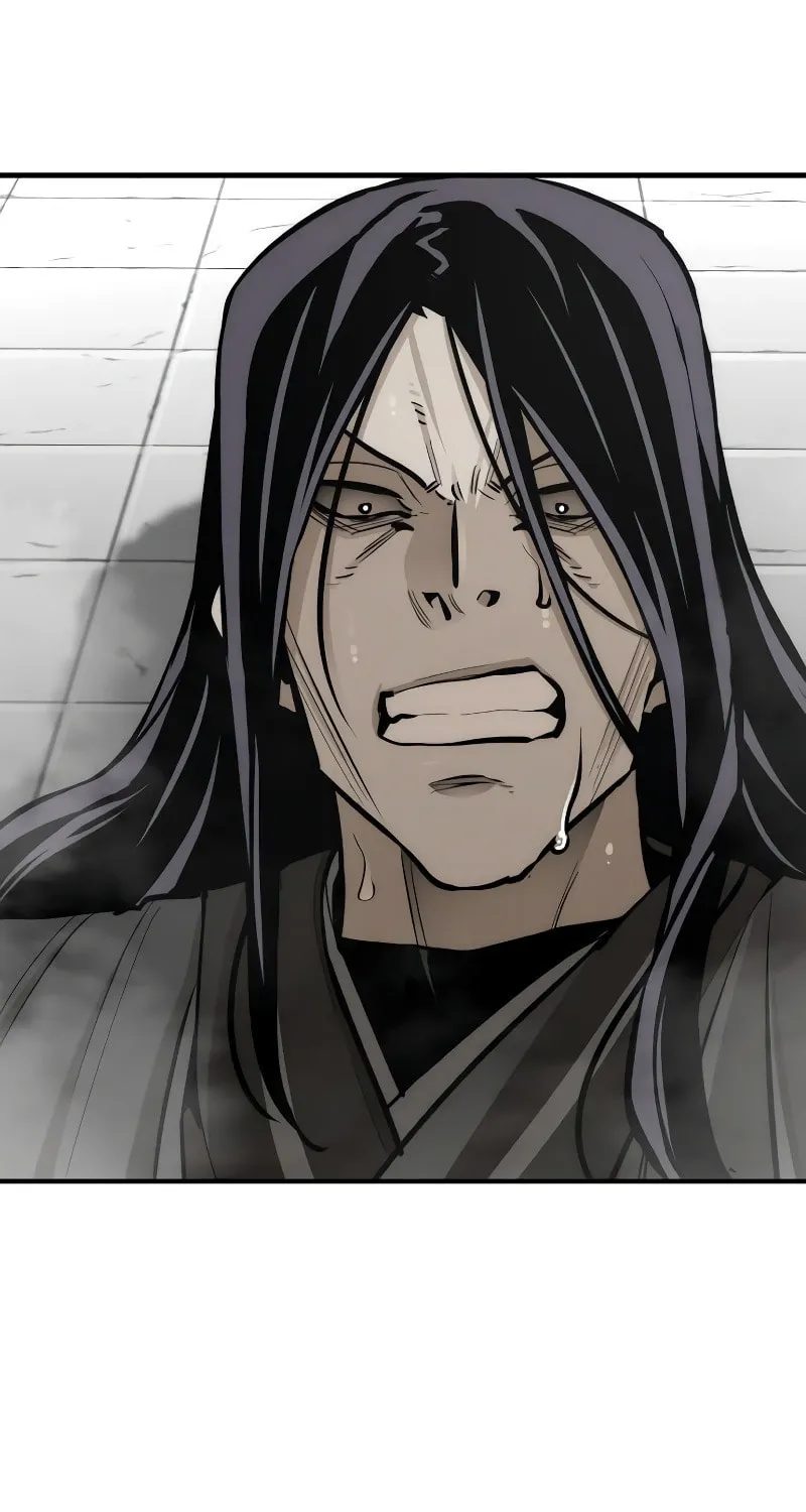 Murim RPG Simulation Chapter 46 page 87 - 