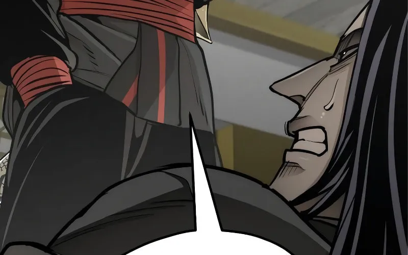 Murim RPG Simulation Chapter 46 page 90 - 