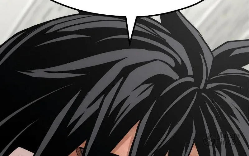 Murim RPG Simulation Chapter 46 page 92 - 