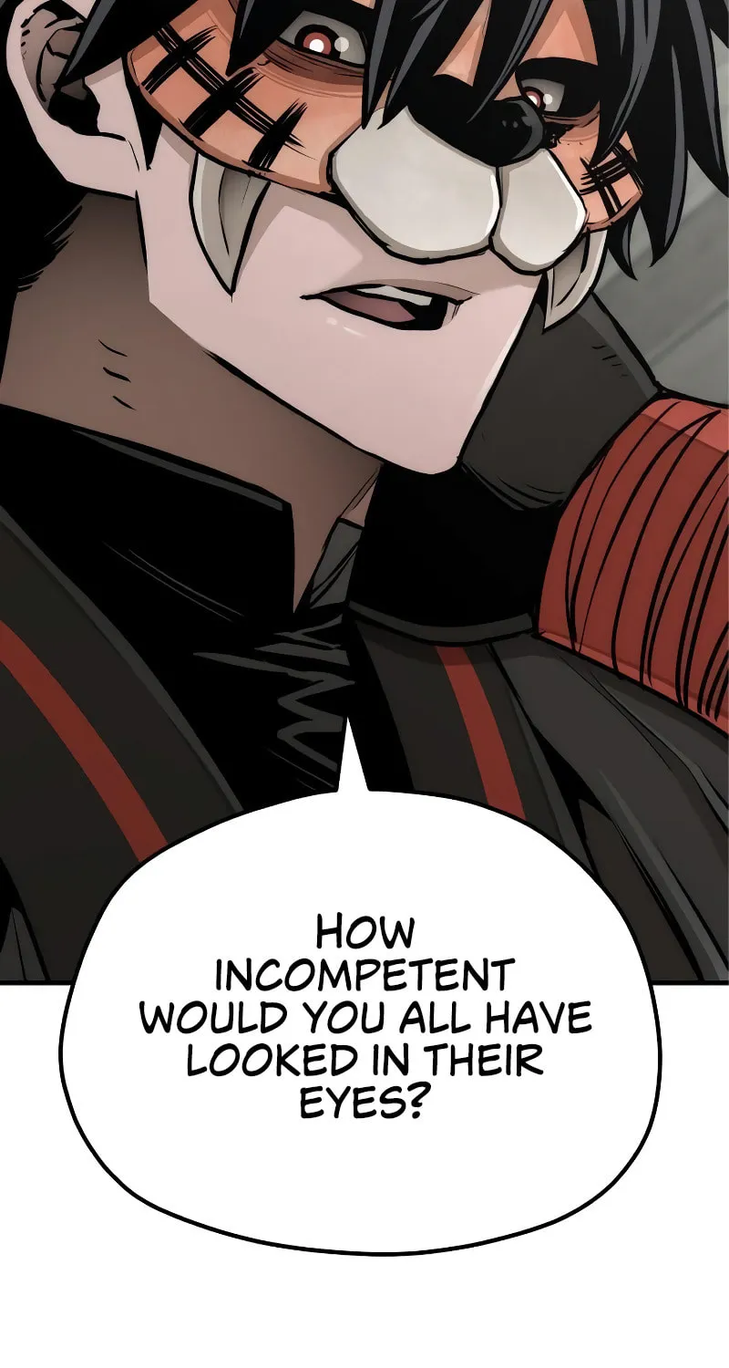 Murim RPG Simulation Chapter 46 page 93 - 