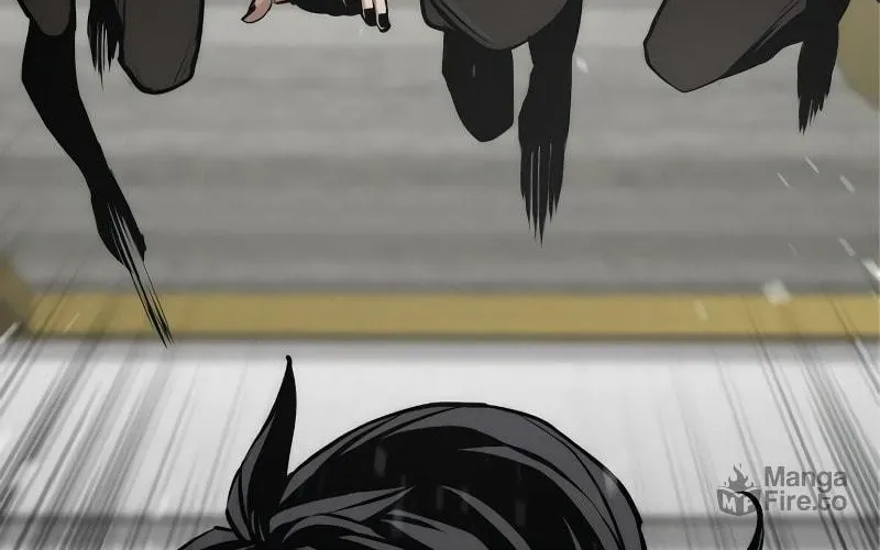 Murim RPG Simulation Chapter 46 page 96 - 