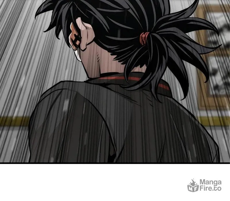 Murim RPG Simulation Chapter 46 page 97 - 