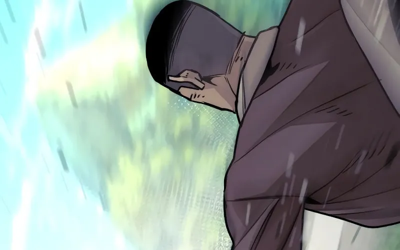 Murim RPG Simulation Chapter 47 page 102 - 
