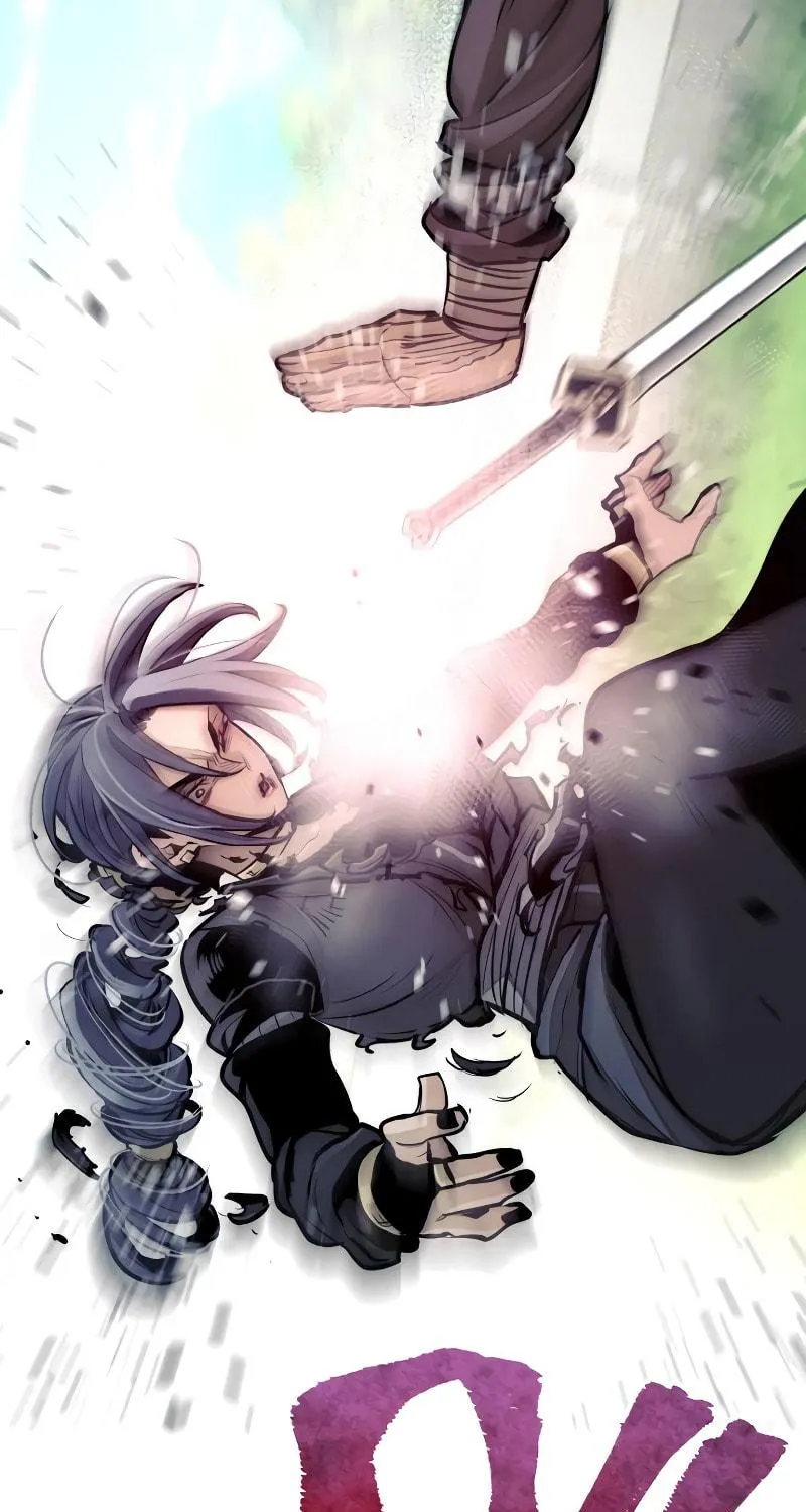 Murim RPG Simulation Chapter 47 page 103 - 