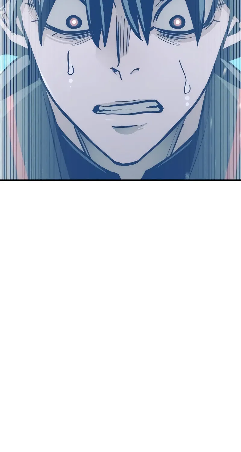 Murim RPG Simulation Chapter 47 page 105 - 