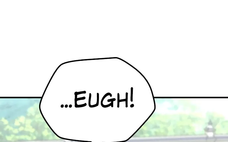 Murim RPG Simulation Chapter 47 page 106 - 