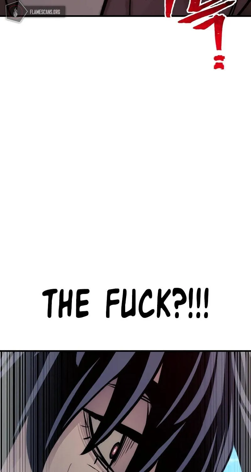 Murim RPG Simulation Chapter 47 page 114 - 